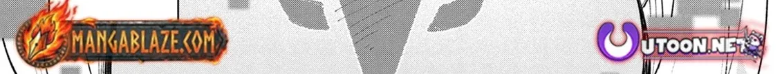 Kyuutei wo Kubi ni natta Shokubutsu Madoushi wa Slow Life wo Ouka suru Chapter 2 - page 11