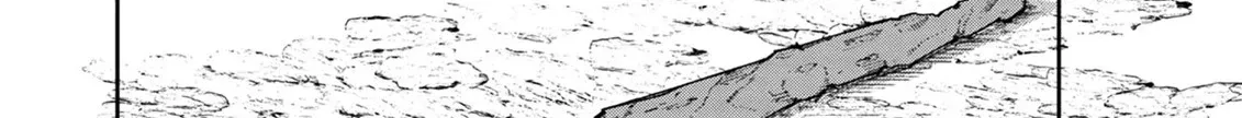 Kyuutei wo Kubi ni natta Shokubutsu Madoushi wa Slow Life wo Ouka suru Chapter 2 - page 25