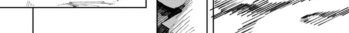 Kyuutei wo Kubi ni natta Shokubutsu Madoushi wa Slow Life wo Ouka suru Chapter 2 - page 33
