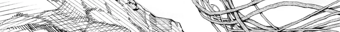 Kyuutei wo Kubi ni natta Shokubutsu Madoushi wa Slow Life wo Ouka suru Chapter 2 - page 39