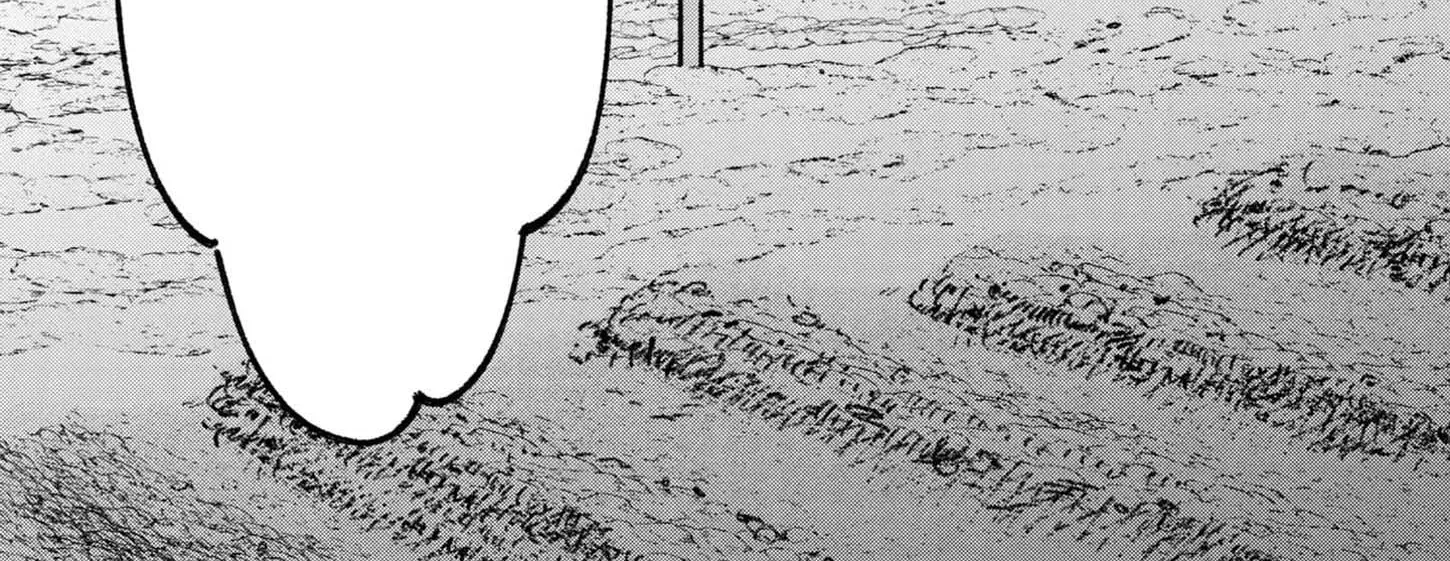 Kyuutei wo Kubi ni natta Shokubutsu Madoushi wa Slow Life wo Ouka suru Chapter 3 - page 11