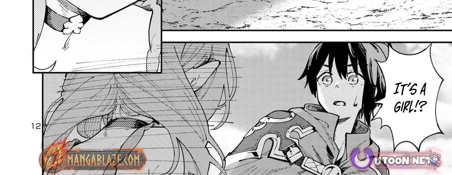 Kyuutei wo Kubi ni natta Shokubutsu Madoushi wa Slow Life wo Ouka suru Chapter 3 - page 25