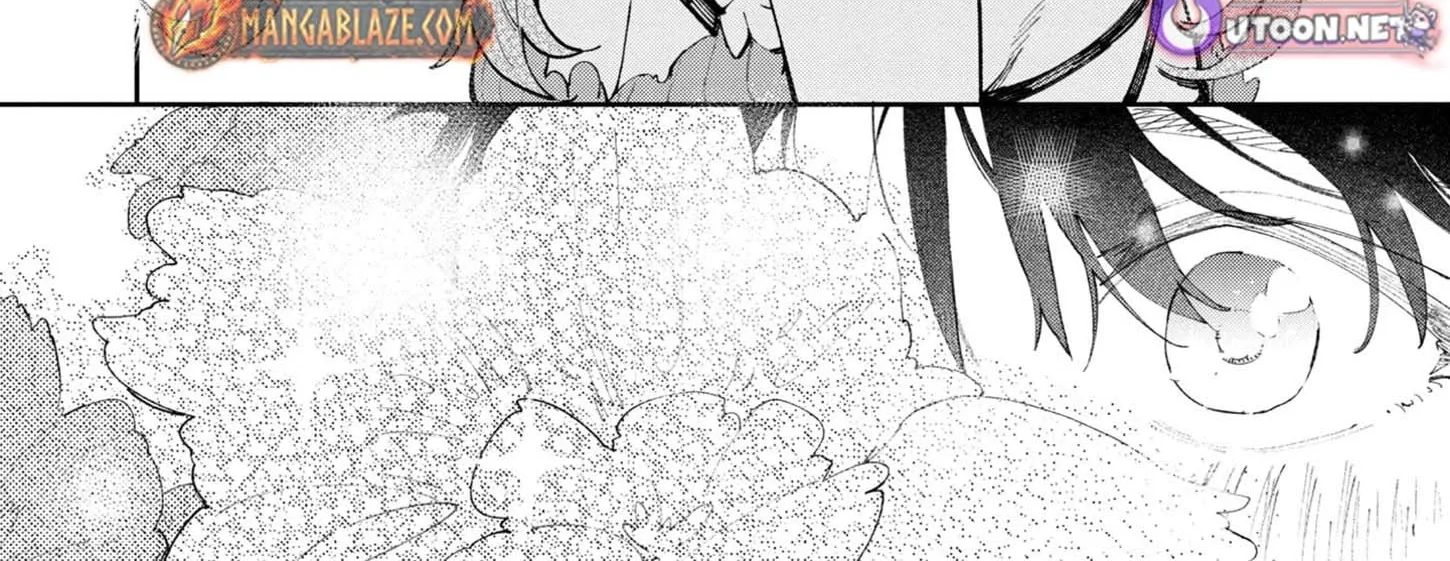 Kyuutei wo Kubi ni natta Shokubutsu Madoushi wa Slow Life wo Ouka suru Chapter 3 - page 41