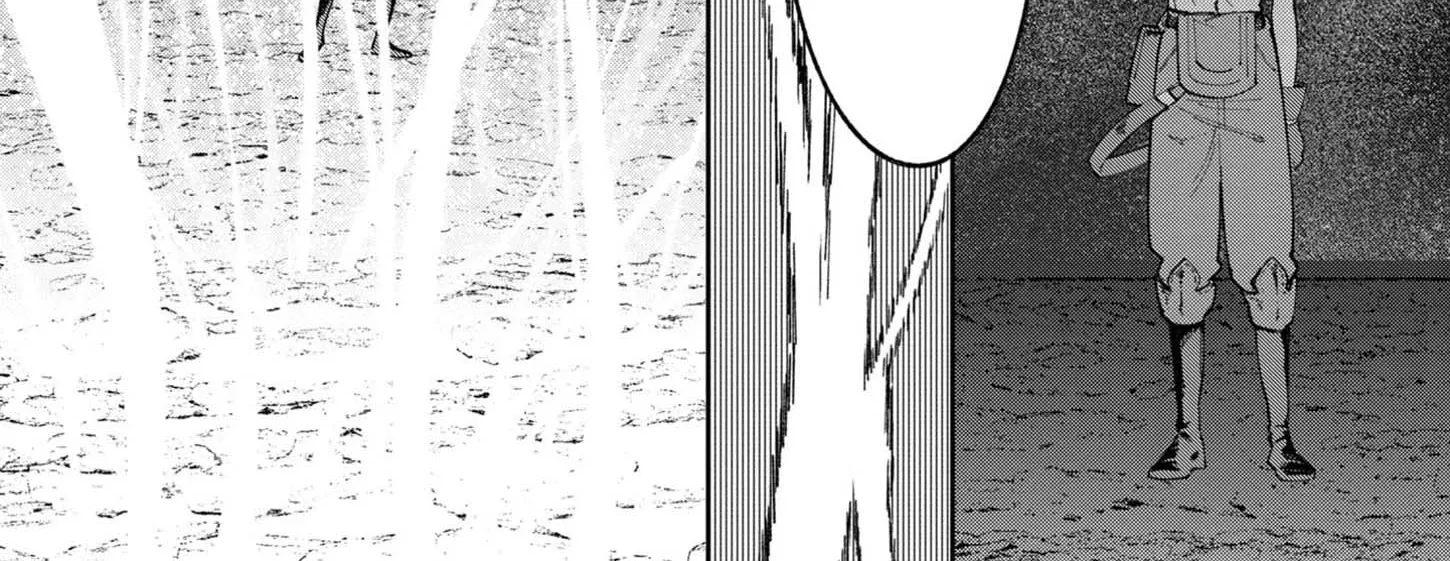 Kyuutei wo Kubi ni natta Shokubutsu Madoushi wa Slow Life wo Ouka suru Chapter 3 - page 5