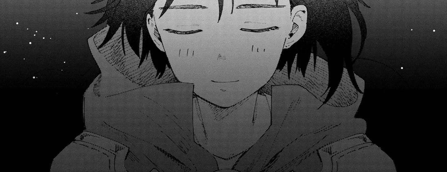 Kyuutei wo Kubi ni natta Shokubutsu Madoushi wa Slow Life wo Ouka suru Chapter 3 - page 7