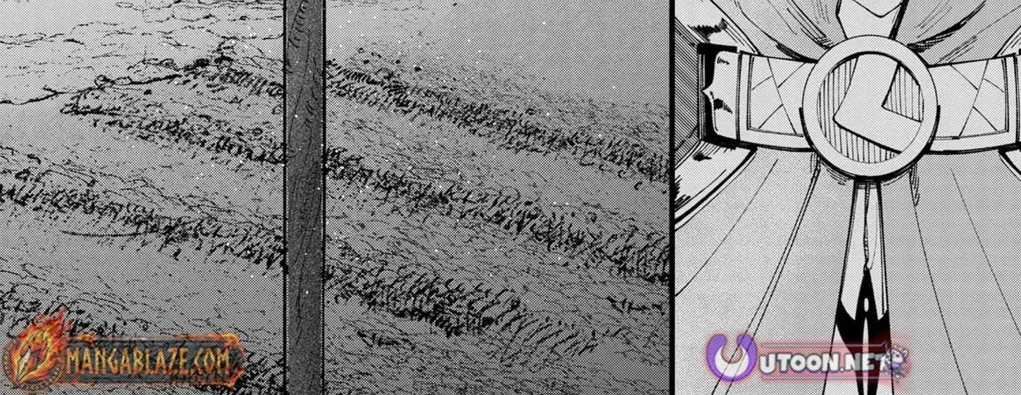 Kyuutei wo Kubi ni natta Shokubutsu Madoushi wa Slow Life wo Ouka suru Chapter 3 - page 9
