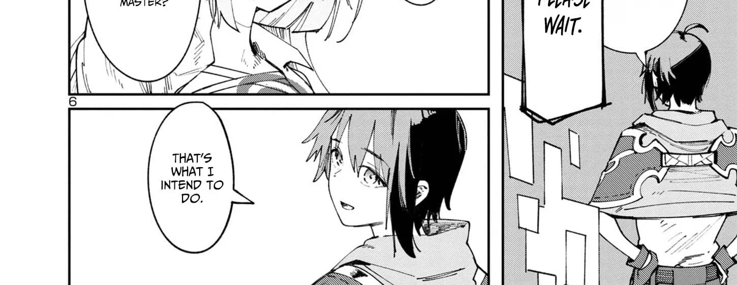 Kyuutei wo Kubi ni natta Shokubutsu Madoushi wa Slow Life wo Ouka suru Chapter 4 - page 13