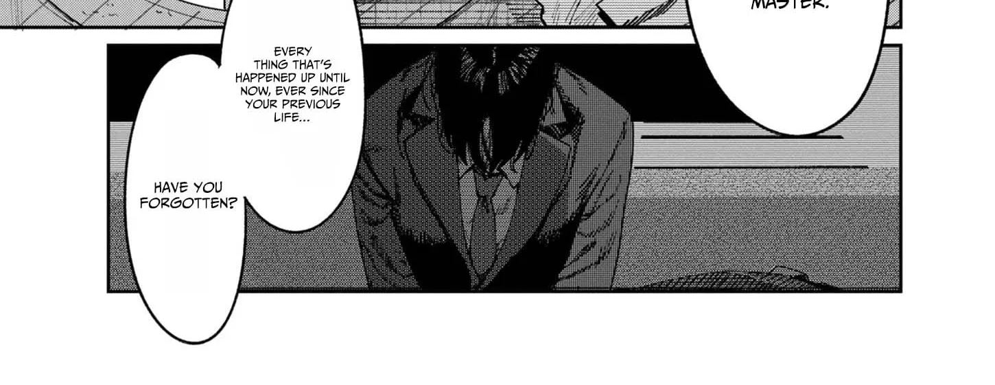 Kyuutei wo Kubi ni natta Shokubutsu Madoushi wa Slow Life wo Ouka suru Chapter 4 - page 15