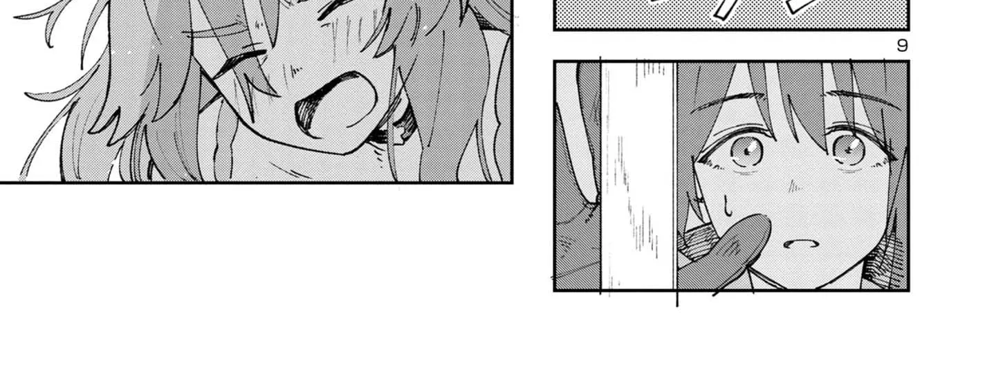 Kyuutei wo Kubi ni natta Shokubutsu Madoushi wa Slow Life wo Ouka suru Chapter 4 - page 19