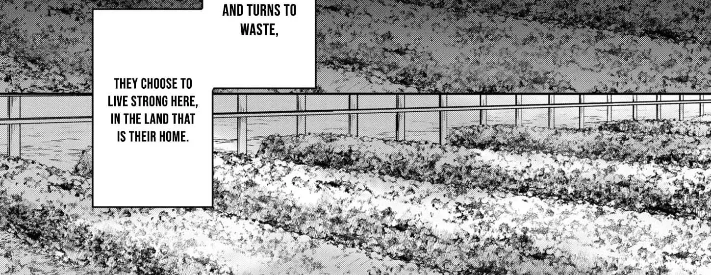 Kyuutei wo Kubi ni natta Shokubutsu Madoushi wa Slow Life wo Ouka suru Chapter 4 - page 25