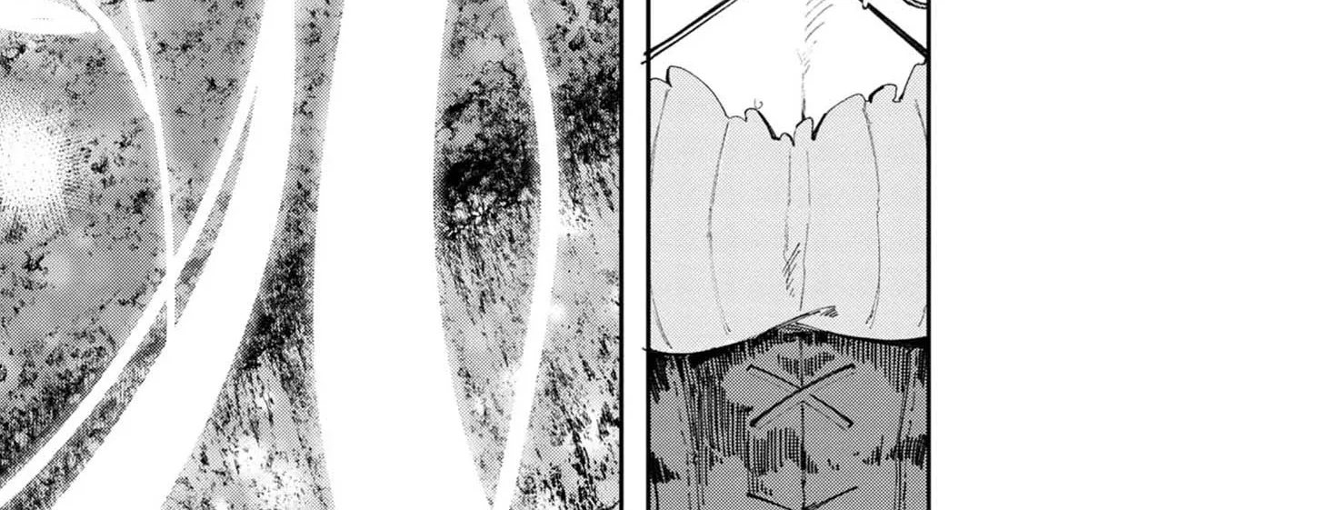 Kyuutei wo Kubi ni natta Shokubutsu Madoushi wa Slow Life wo Ouka suru Chapter 4 - page 27
