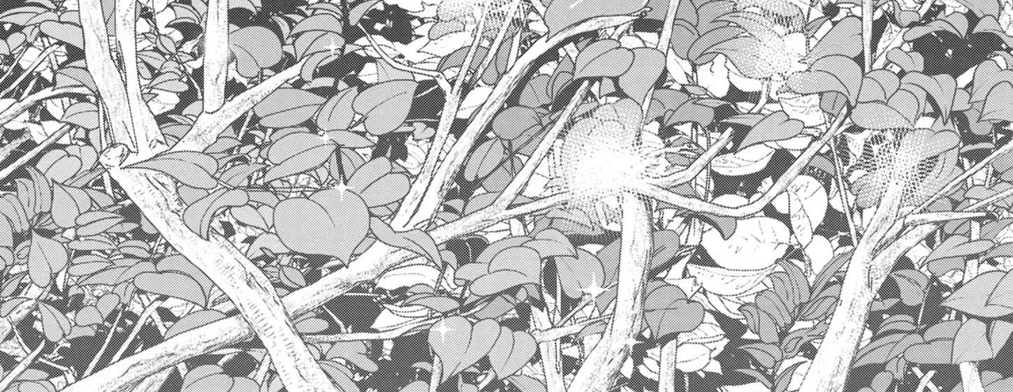 Kyuutei wo Kubi ni natta Shokubutsu Madoushi wa Slow Life wo Ouka suru Chapter 4 - page 29
