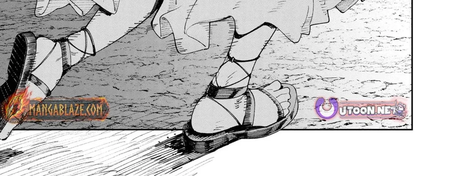 Kyuutei wo Kubi ni natta Shokubutsu Madoushi wa Slow Life wo Ouka suru Chapter 4 - page 43