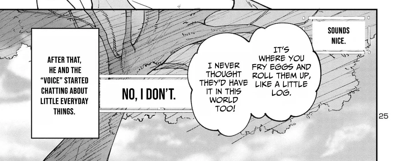 Kyuutei wo Kubi ni natta Shokubutsu Madoushi wa Slow Life wo Ouka suru Chapter 4 - page 51