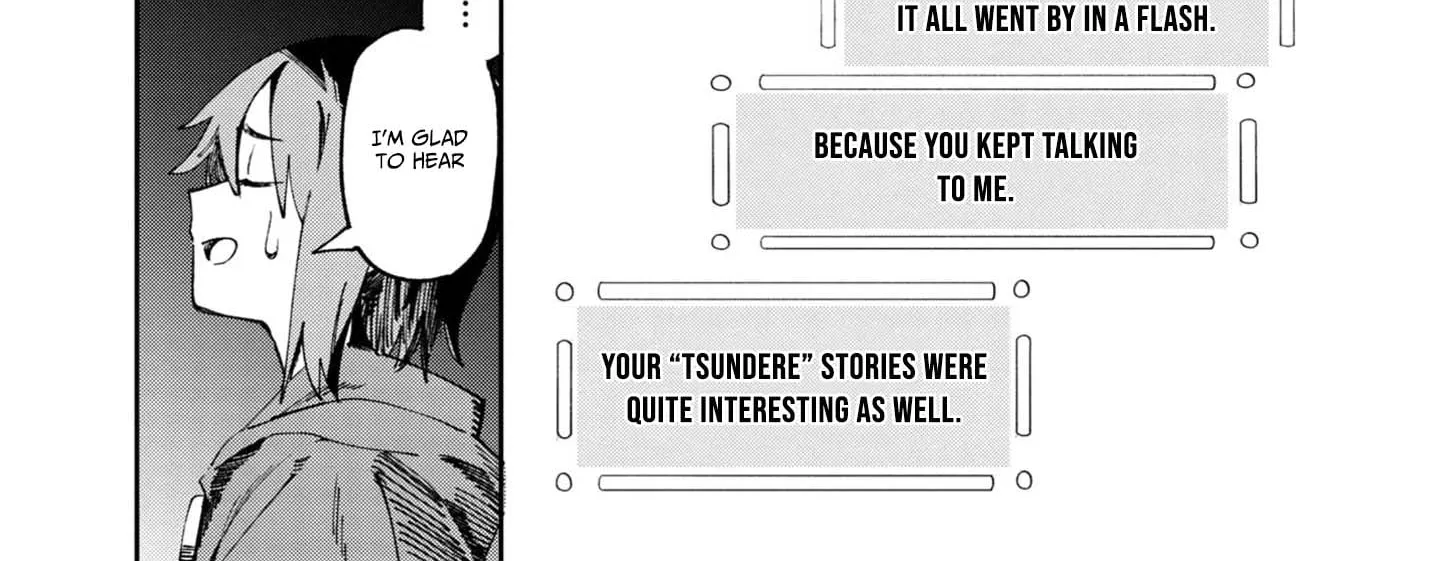 Kyuutei wo Kubi ni natta Shokubutsu Madoushi wa Slow Life wo Ouka suru Chapter 4 - page 53