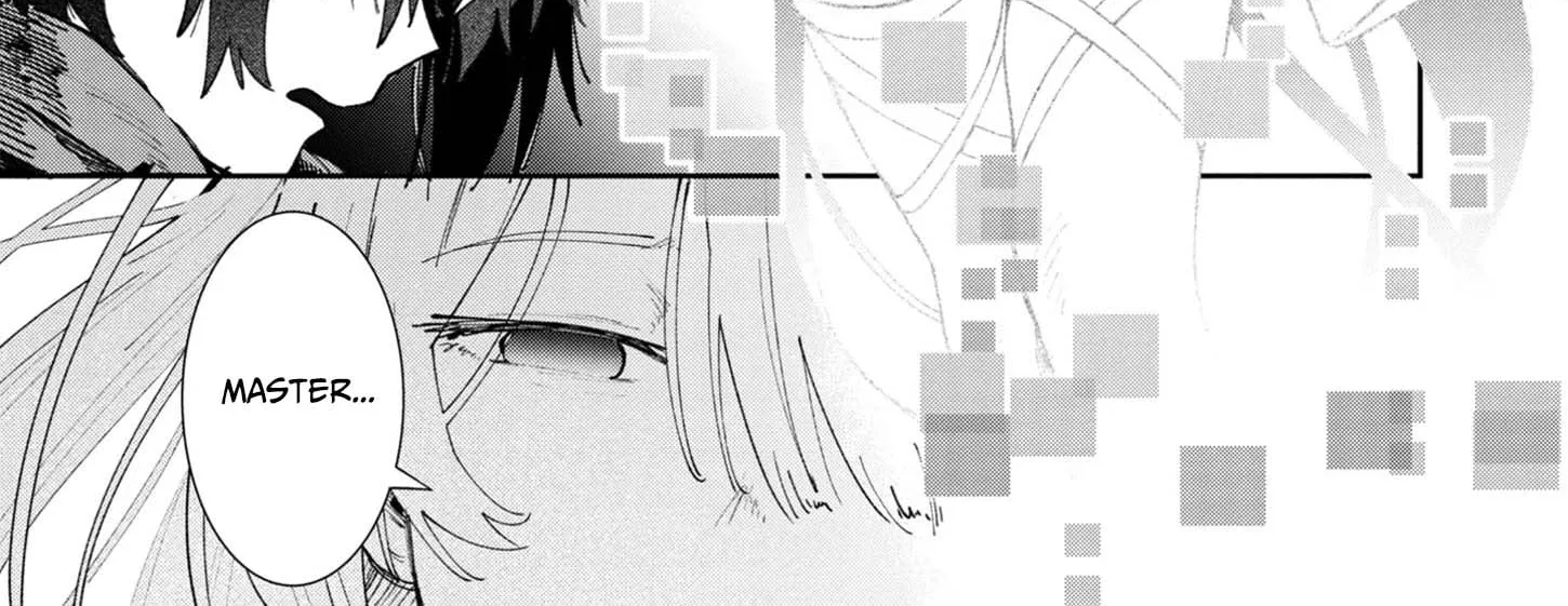 Kyuutei wo Kubi ni natta Shokubutsu Madoushi wa Slow Life wo Ouka suru Chapter 4 - page 55