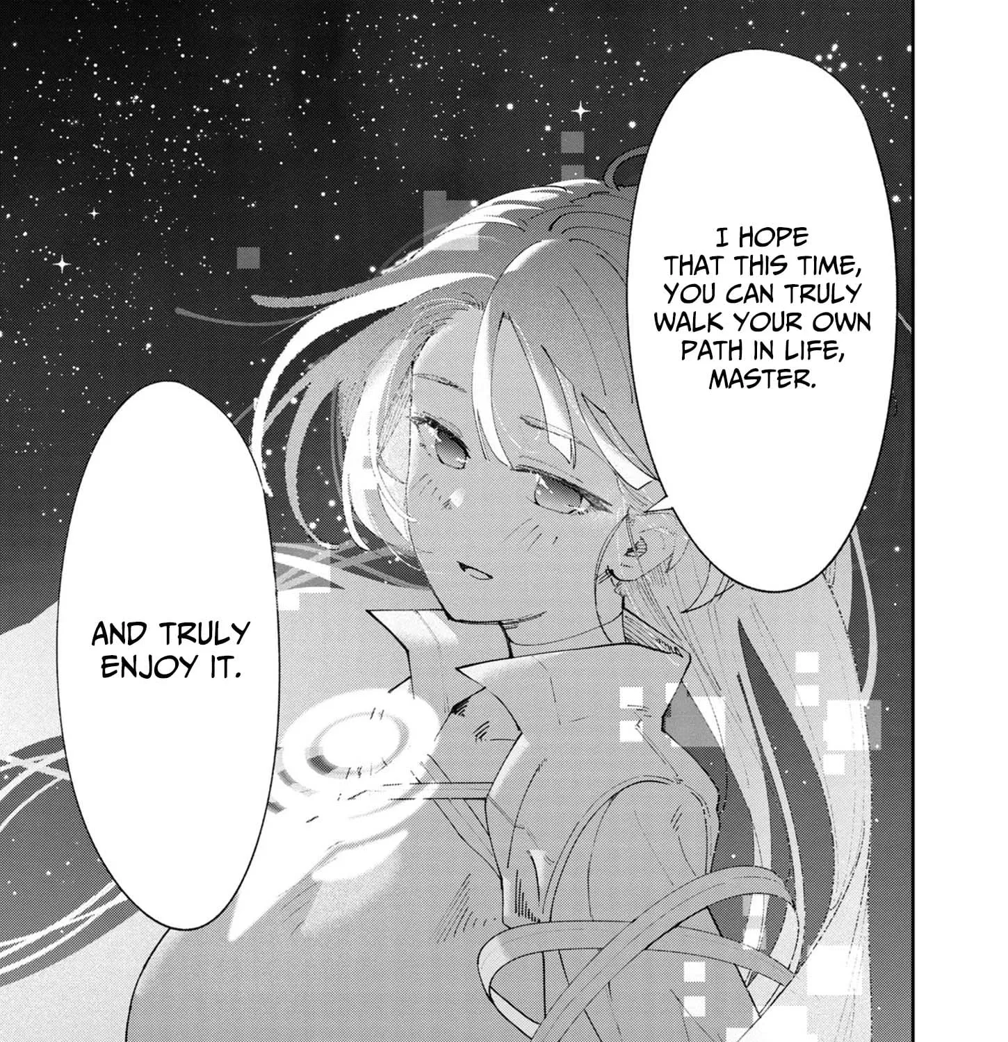 Kyuutei wo Kubi ni natta Shokubutsu Madoushi wa Slow Life wo Ouka suru Chapter 4 - page 62