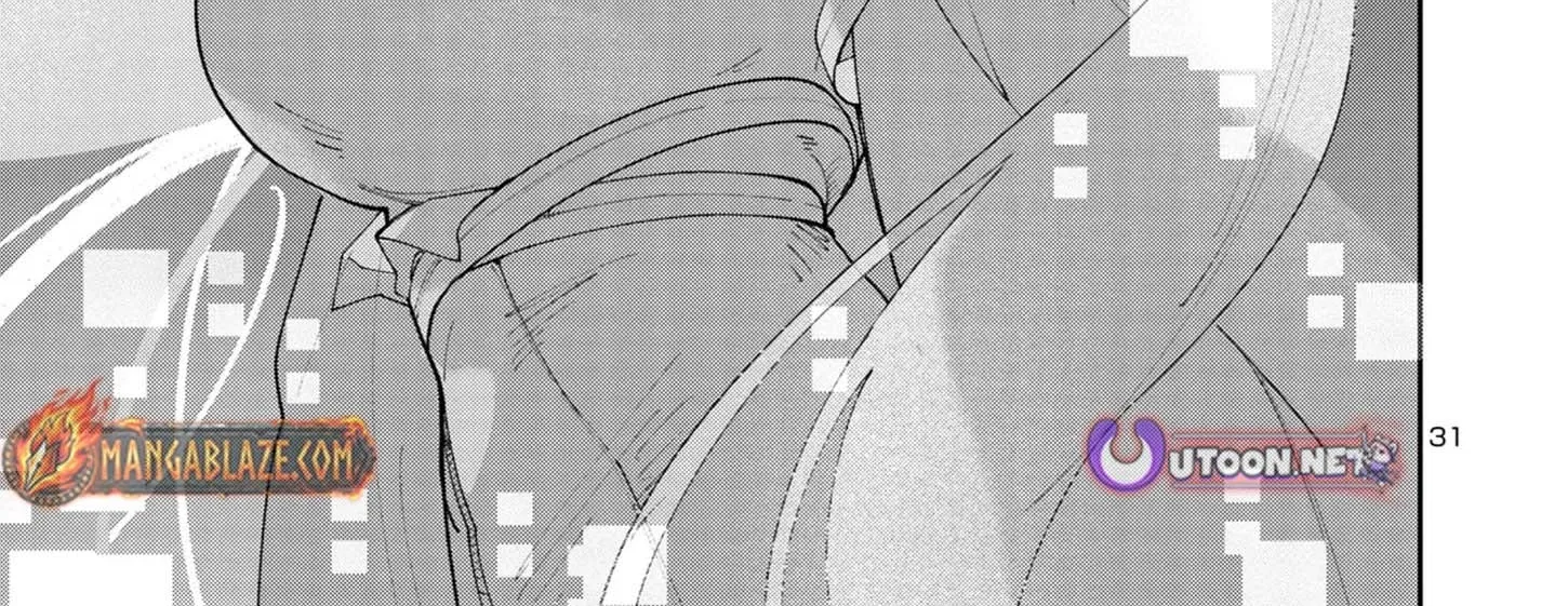 Kyuutei wo Kubi ni natta Shokubutsu Madoushi wa Slow Life wo Ouka suru Chapter 4 - page 63