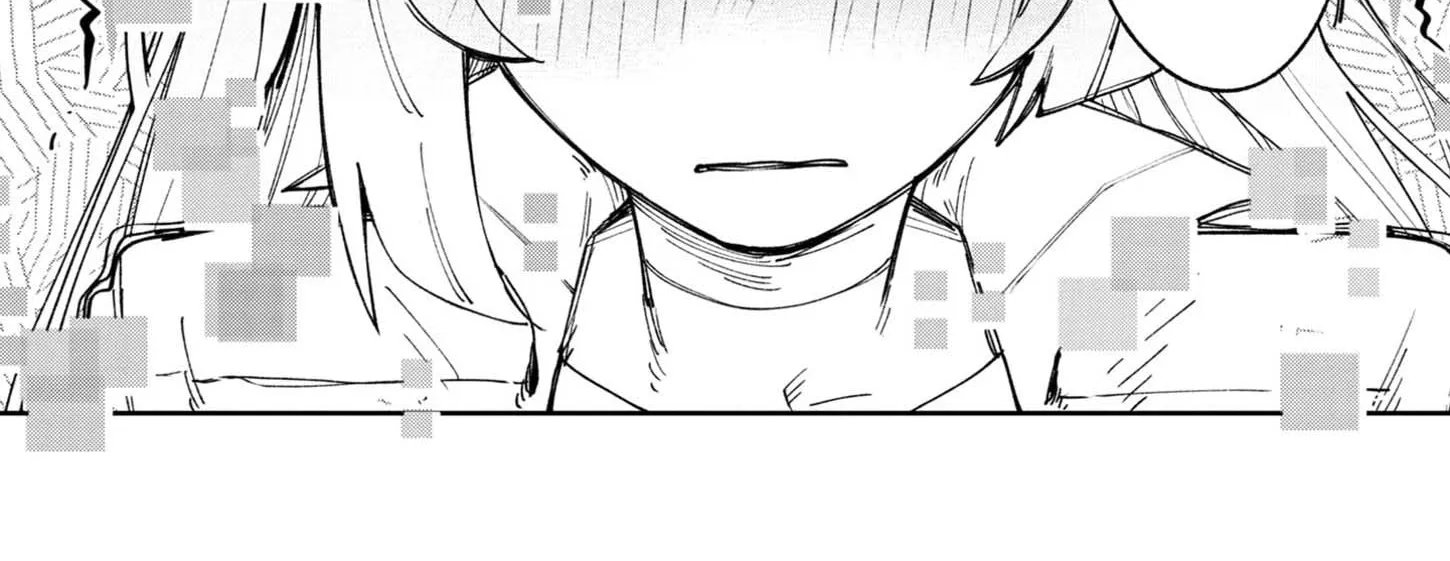Kyuutei wo Kubi ni natta Shokubutsu Madoushi wa Slow Life wo Ouka suru Chapter 4 - page 65