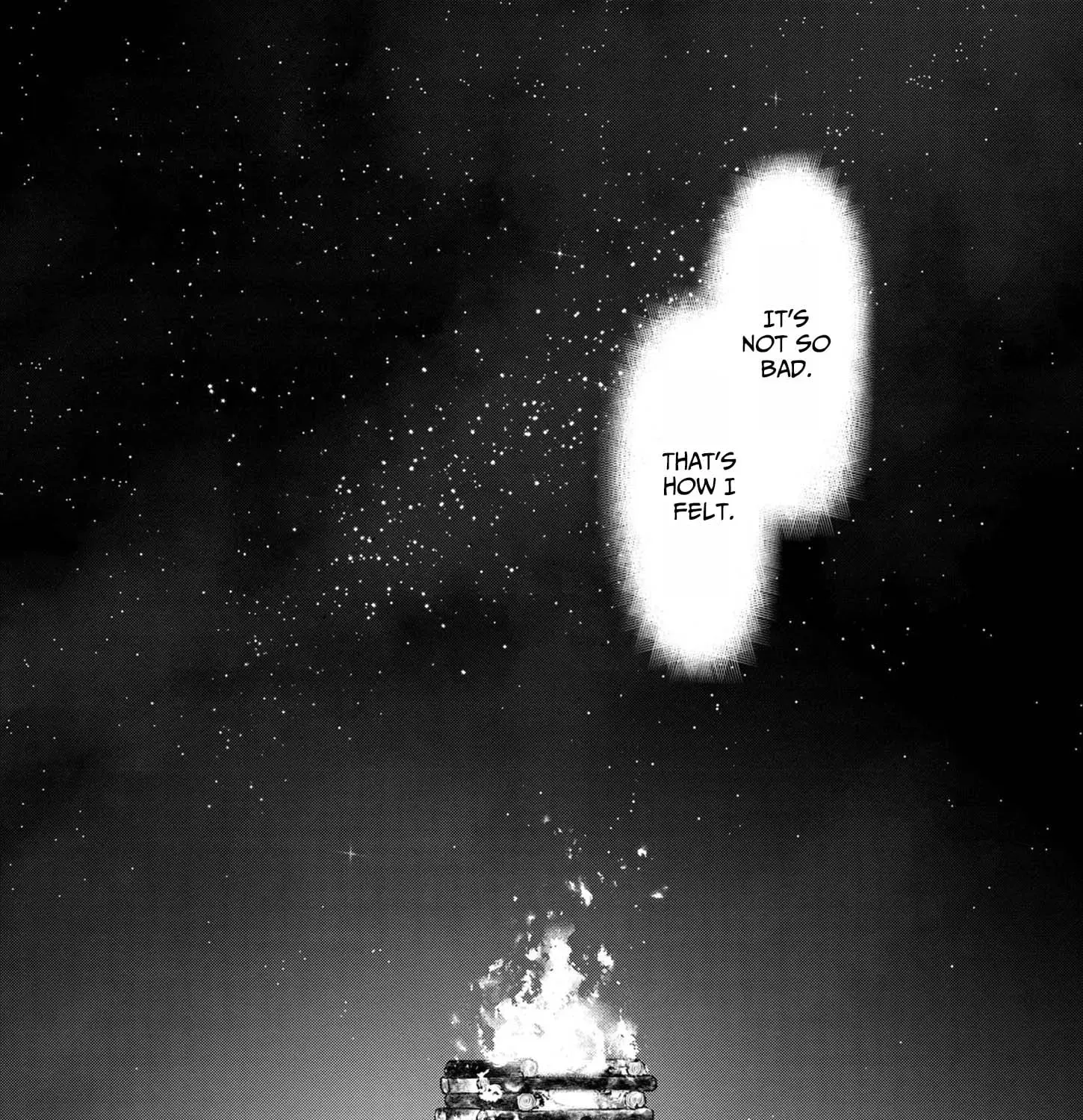 Kyuutei wo Kubi ni natta Shokubutsu Madoushi wa Slow Life wo Ouka suru Chapter 4 - page 70