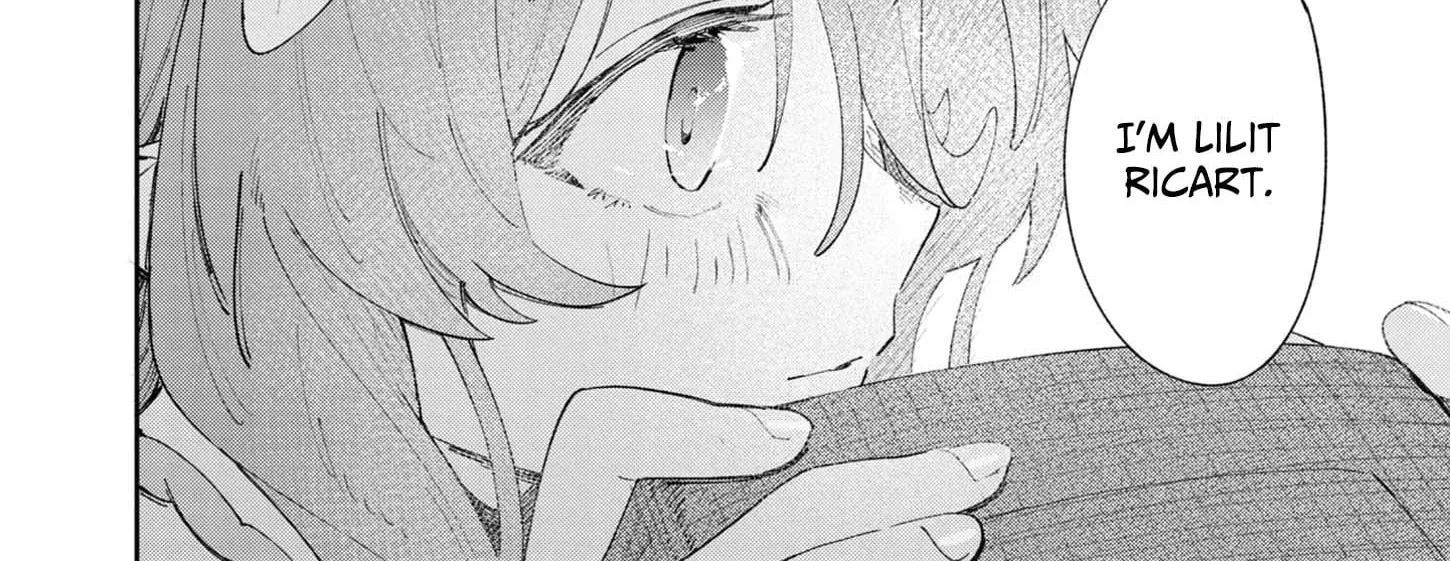 Kyuutei wo Kubi ni natta Shokubutsu Madoushi wa Slow Life wo Ouka suru Chapter 4 - page 73