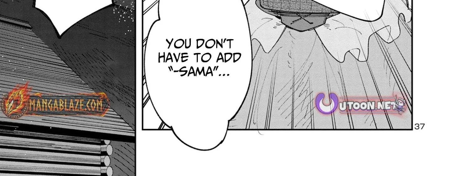 Kyuutei wo Kubi ni natta Shokubutsu Madoushi wa Slow Life wo Ouka suru Chapter 4 - page 75