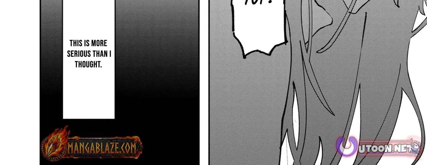 Kyuutei wo Kubi ni natta Shokubutsu Madoushi wa Slow Life wo Ouka suru Chapter 4 - page 9