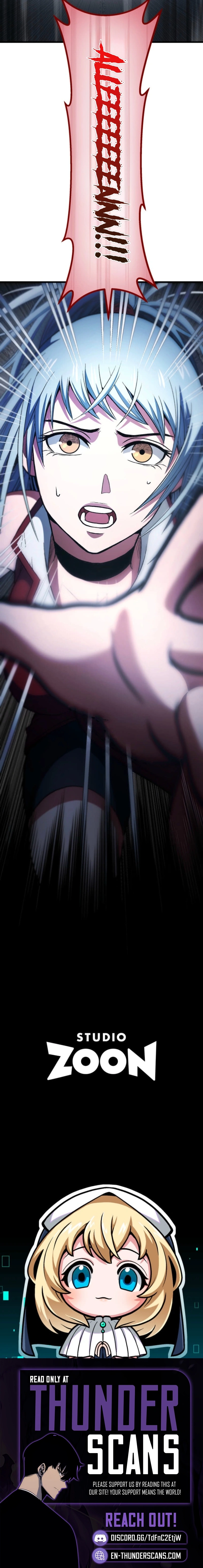 The Reincarnated Master Craftsman Chapter 10 - page 24