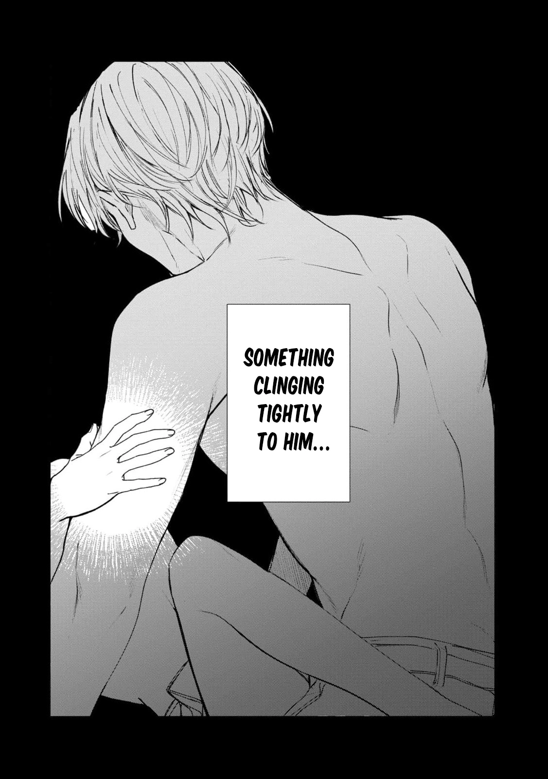 I Realized My Fiancé Is the Protagonist of an Eroge, So I Want to Break Off the Engagement Chapter 1 - page 8