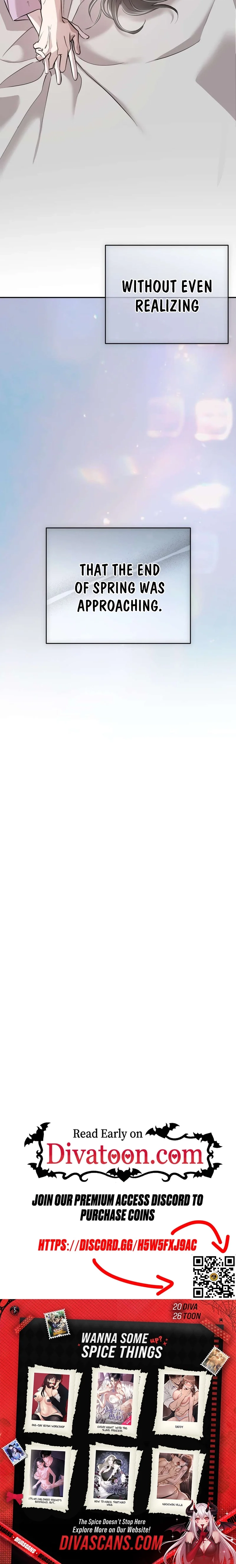 An Idol Is Obsessed With Me Chapter 15 - page 20