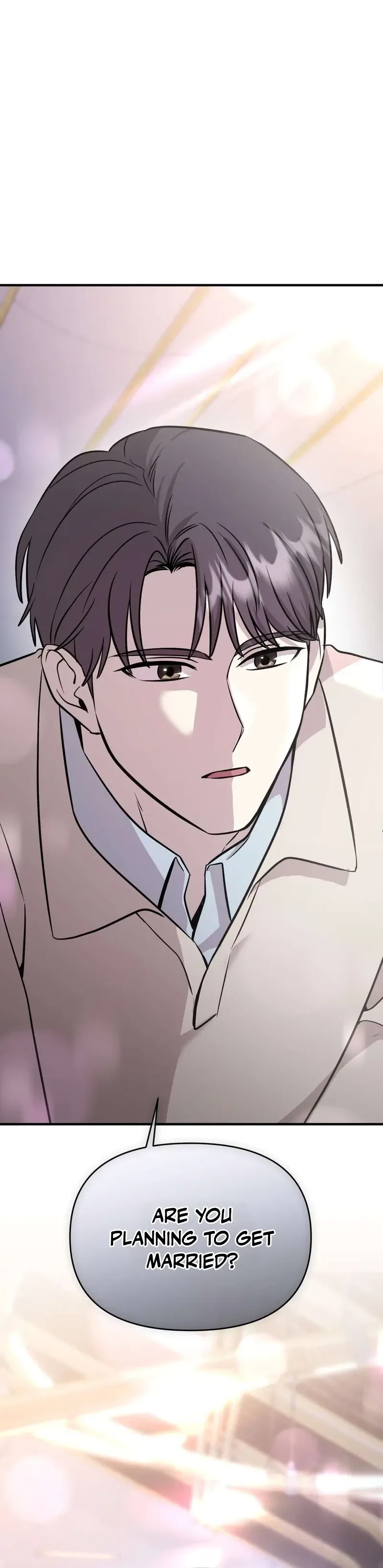 An Idol Is Obsessed With Me Chapter 17 - page 27