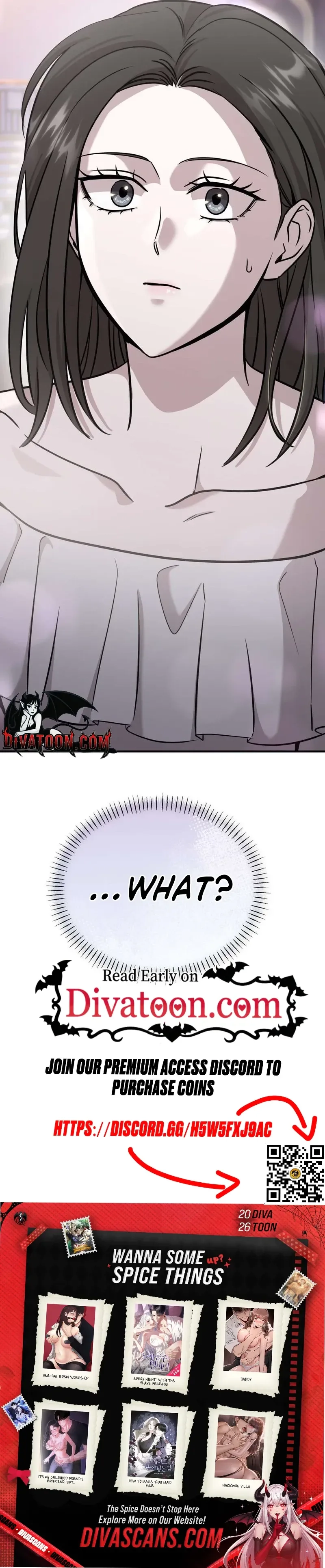 An Idol Is Obsessed With Me Chapter 17 - page 28