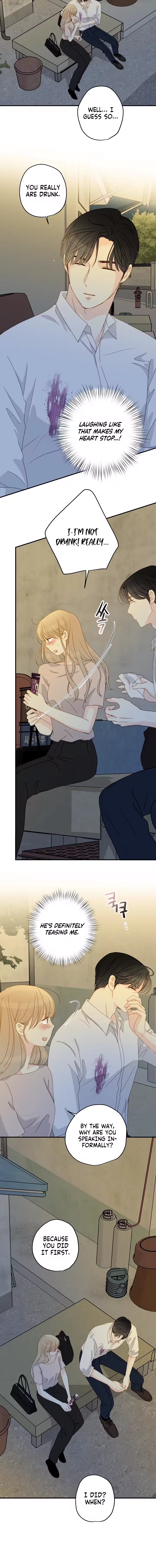 Mem Mem Chapter 9 - page 12