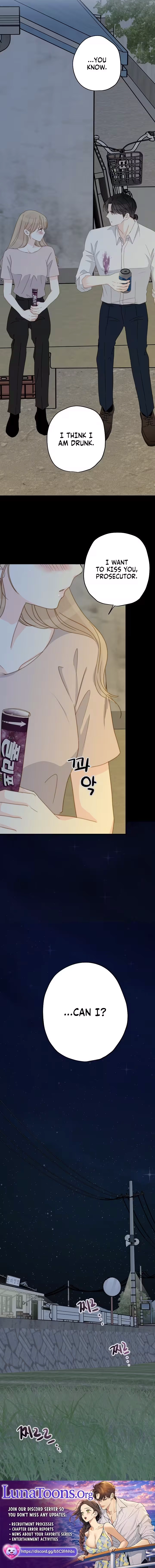 Mem Mem Chapter 9 - page 16