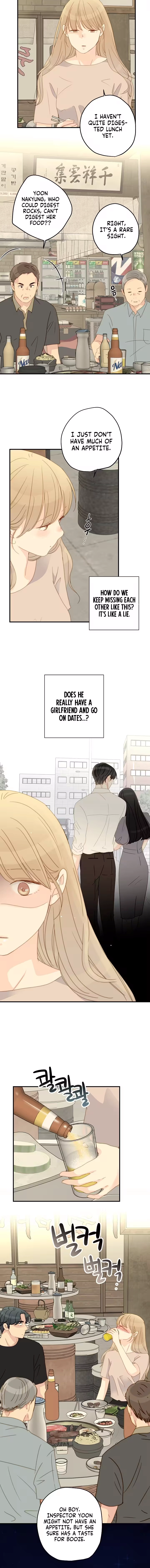 Mem Mem Chapter 9 - page 2