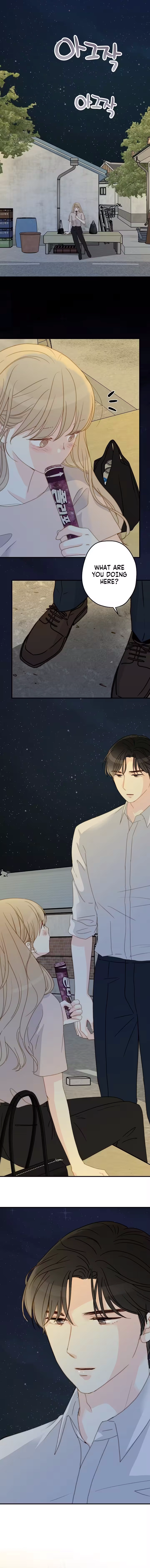 Mem Mem Chapter 9 - page 4