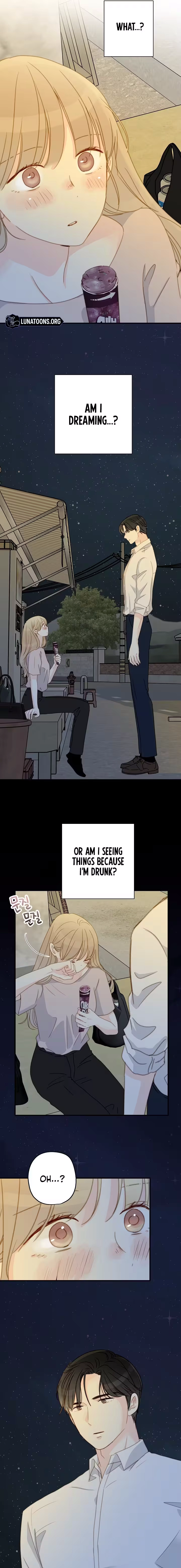 Mem Mem Chapter 9 - page 5