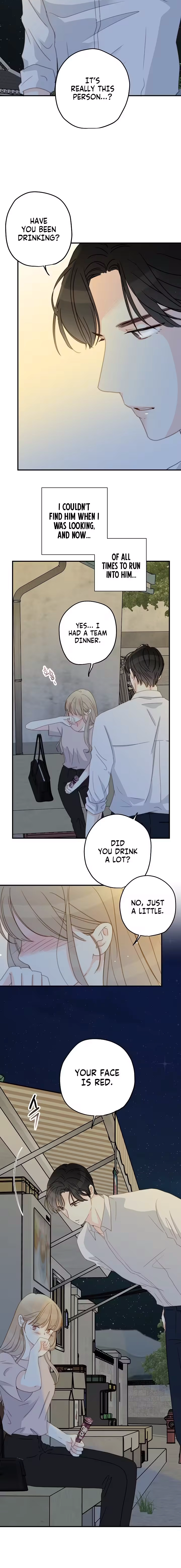 Mem Mem Chapter 9 - page 6