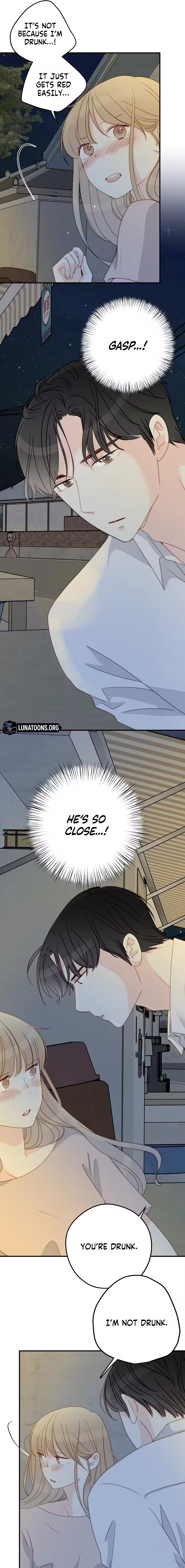 Mem Mem Chapter 9 - page 7