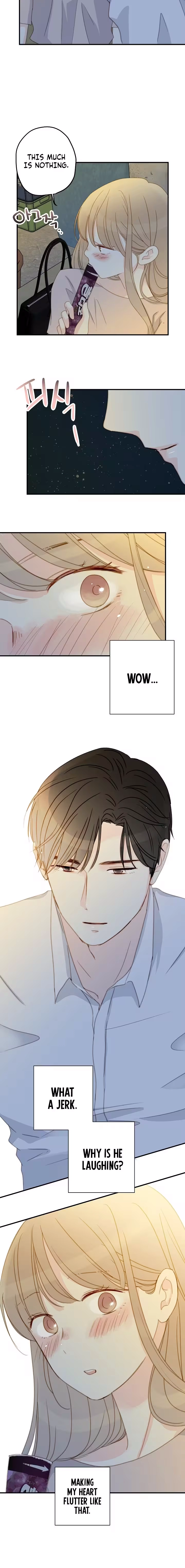 Mem Mem Chapter 9 - page 8