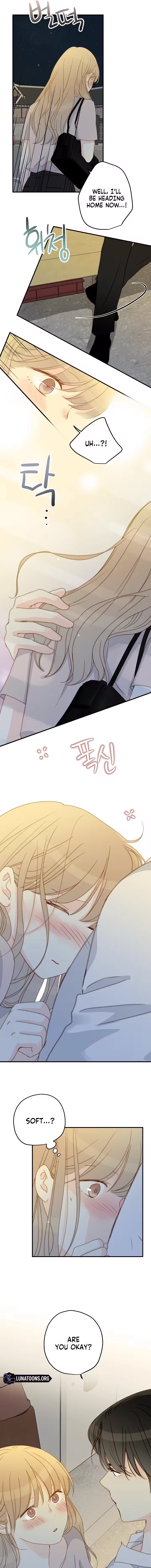 Mem Mem Chapter 9 - page 9