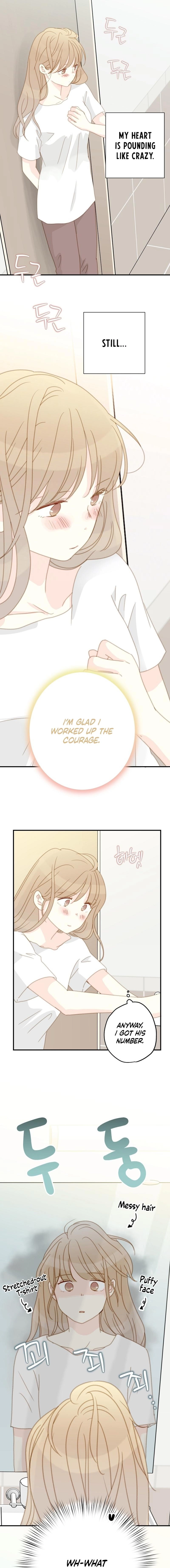 Mem Mem Chapter 10 - page 16