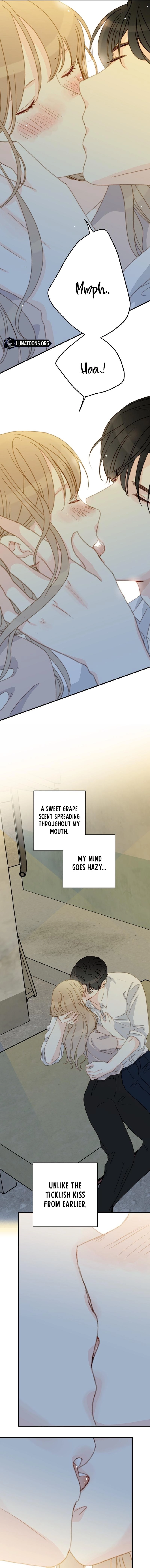 Mem Mem Chapter 10 - page 5