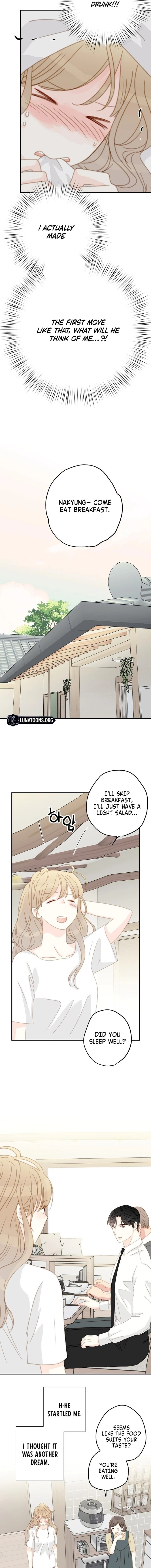 Mem Mem Chapter 10 - page 9