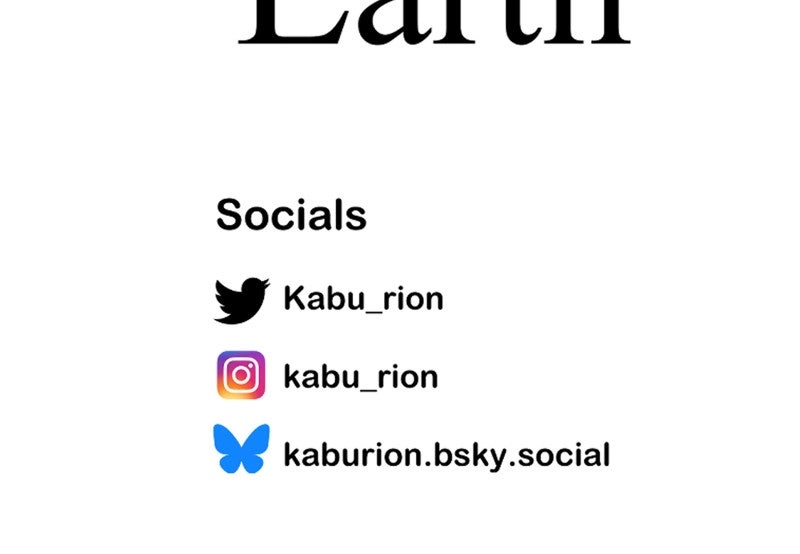 Sirius of Earth Chapter 4 - page 13