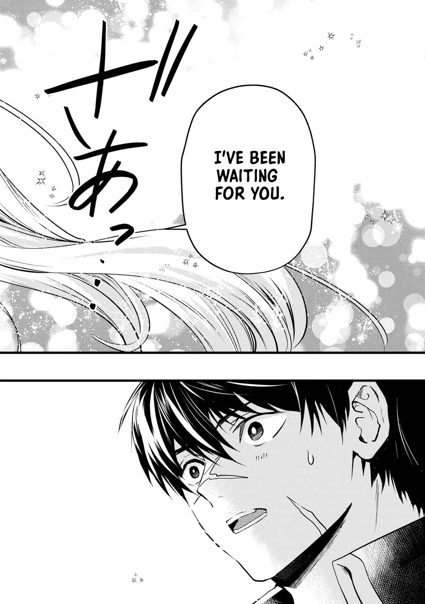 The Banished Wind-User Alchemist and the Outdated Strongest Wizard Comic Version Chapter 1 - page 31