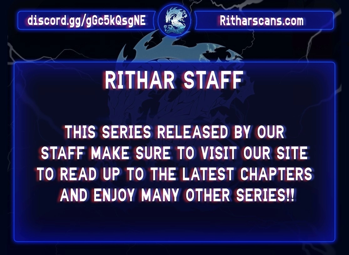 The Banished Wind-User Alchemist and the Outdated Strongest Wizard Comic Version Chapter 1 - page 34