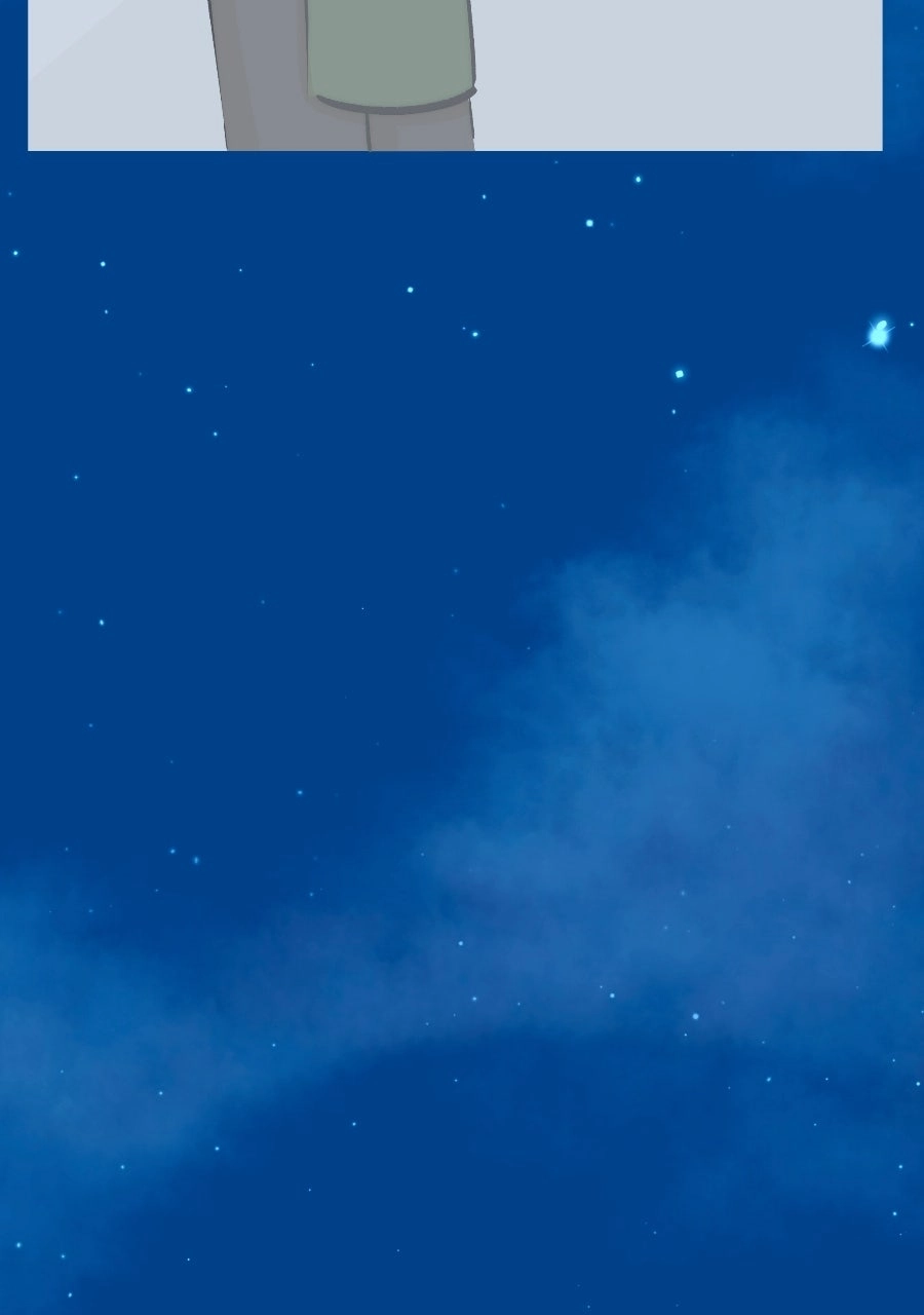 Pink Through the Night Chapter 23 - page 10