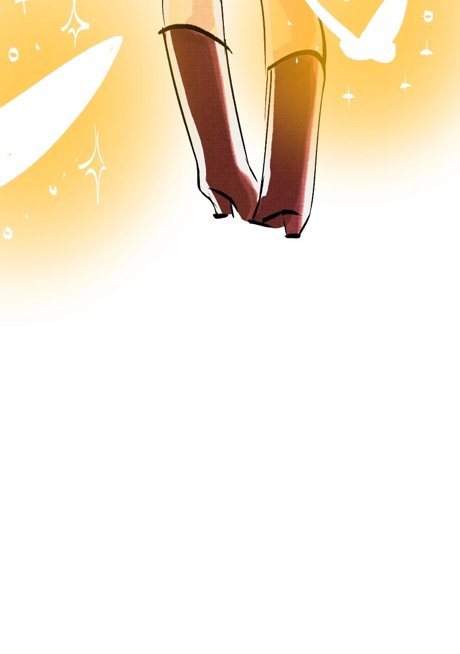 Pink Through the Night Chapter 23 - page 100