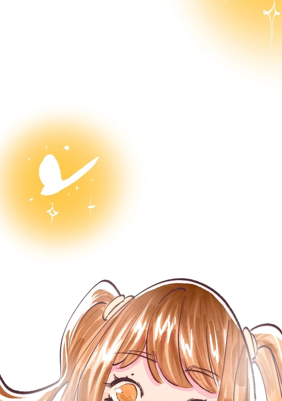 Pink Through the Night Chapter 23 - page 103